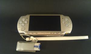 PSP Slim n Lite (1)